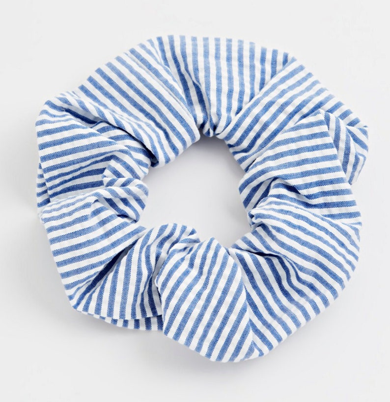 cheap blue sapphire earrings