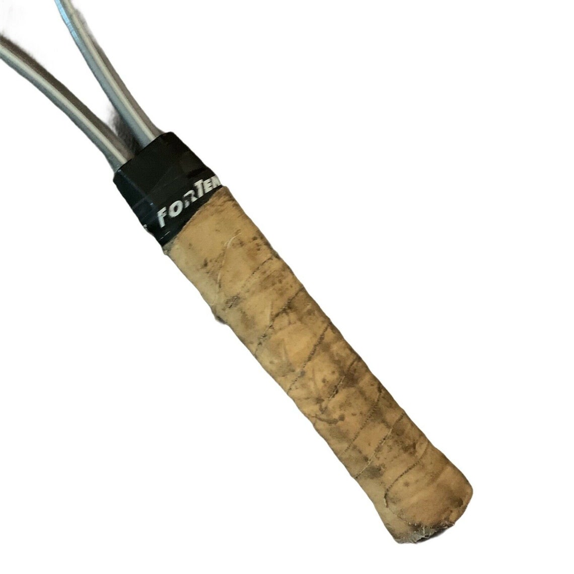 prince magnesium pro 90