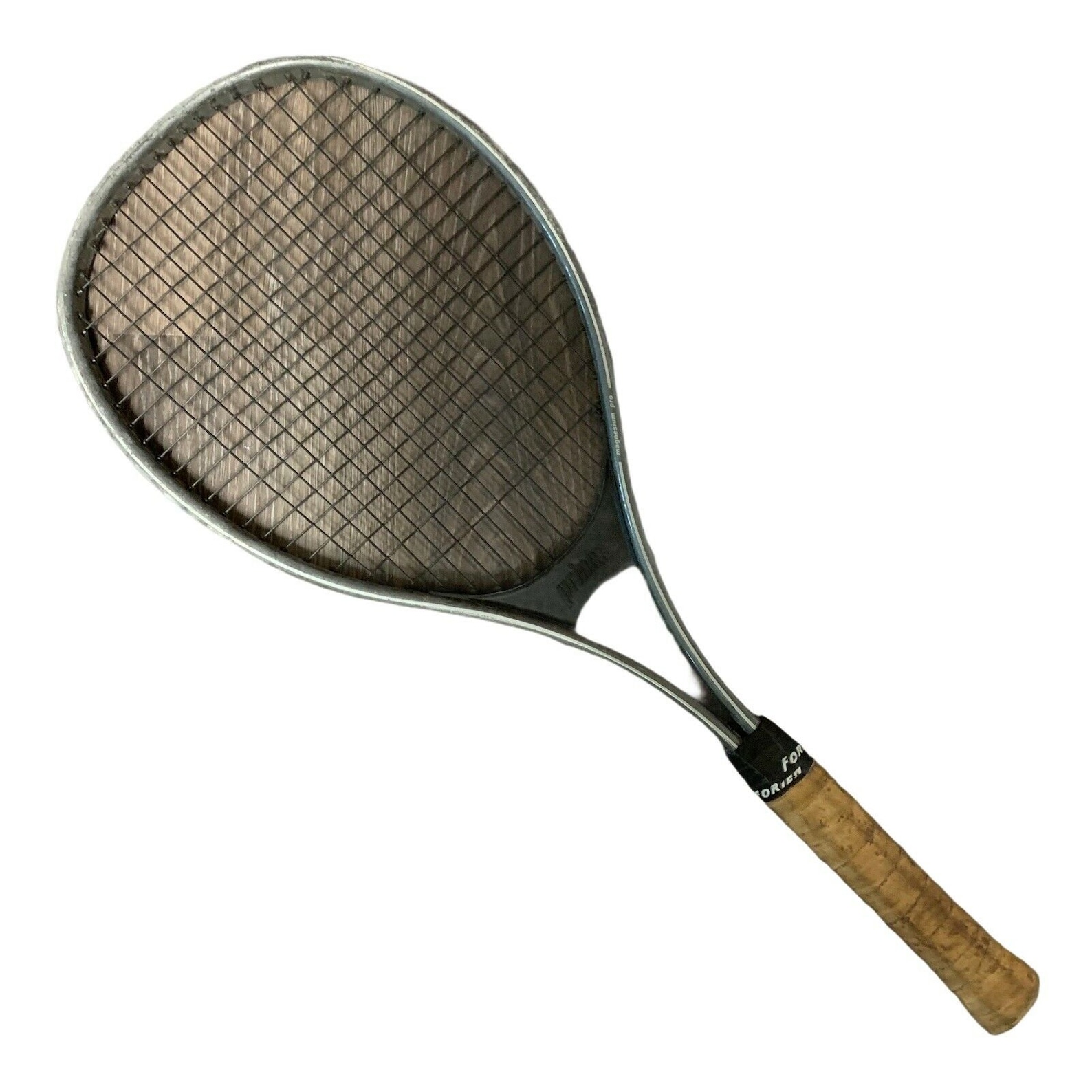 prince magnesium pro series 110
