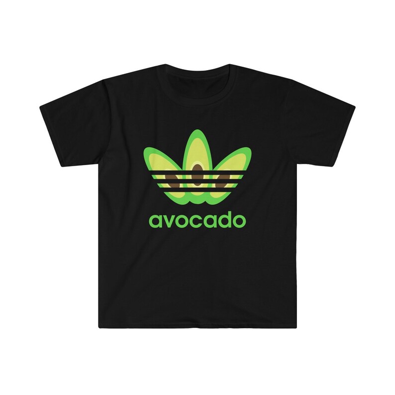 avo shirt