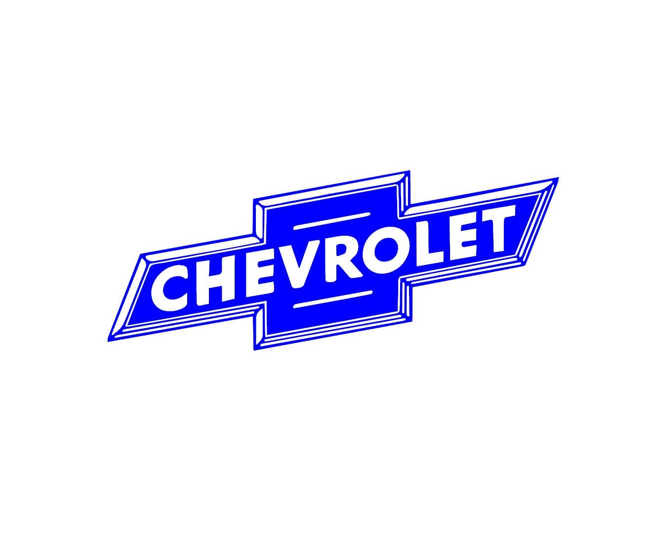 Green Chevy Bowtie - Etsy, image size:1326x1099