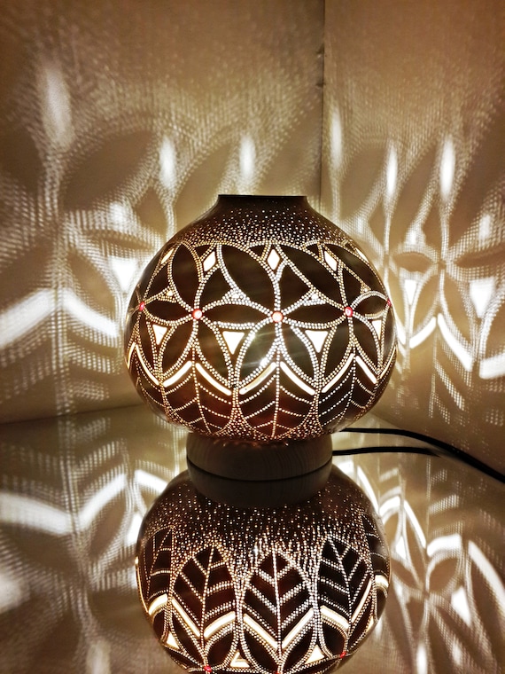 Turkish 2024 lamps amazon