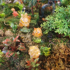 Glass Pokémon, Fighting Type, Gen 1
