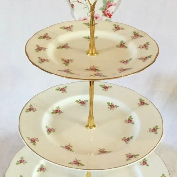 Cake Stand Fittings Etsy