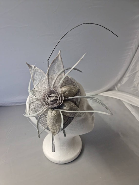 New Light Grey Color Stunning 