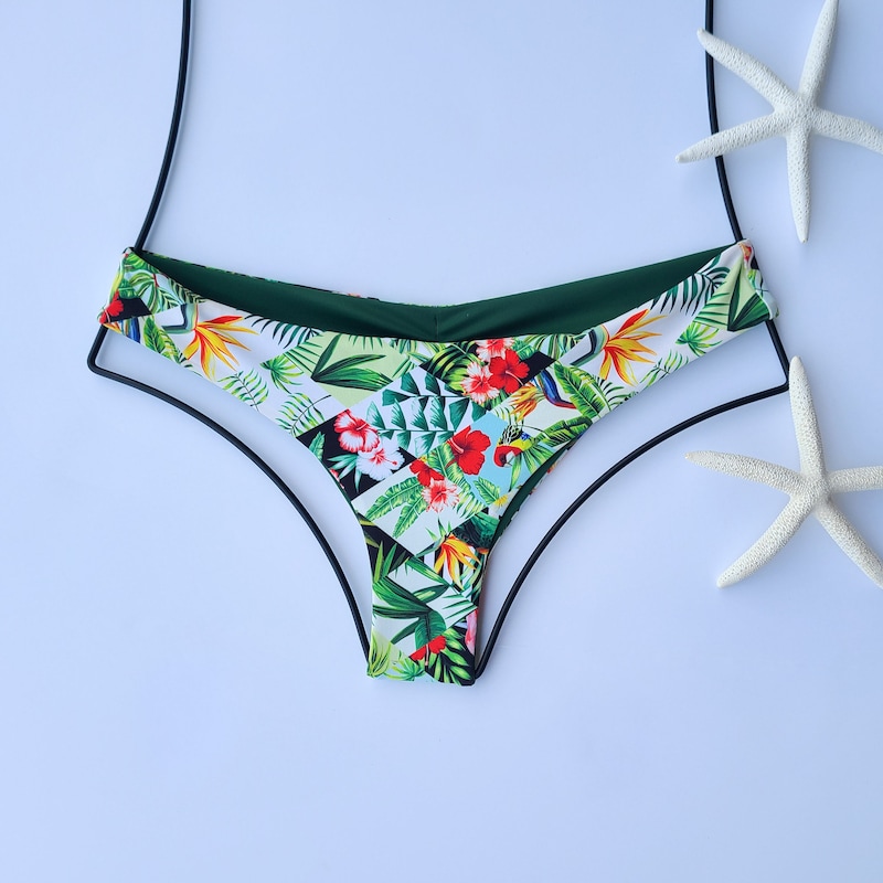 scrunch-butt-bikini-etsy
