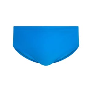 Men&#39;s Brief Swimwear - Variety of Colors & Sizes - Solid Colors
