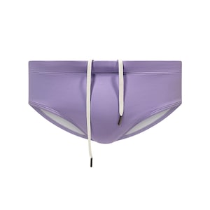 Men&#39;s Brief Swimwear - Variety of Colors & Sizes
