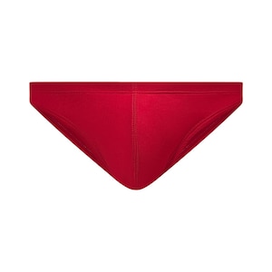Men&#39;s Bikini Swimwear - Variety of Colors & Sizes