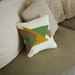 see more listings in the Embroidered pillow cases section