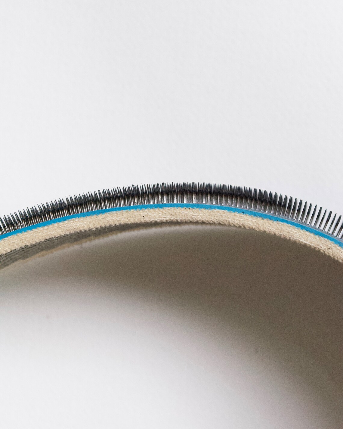 Gripper Strips Rug Hooking Rug Hooking Frame Punch Needle Etsy