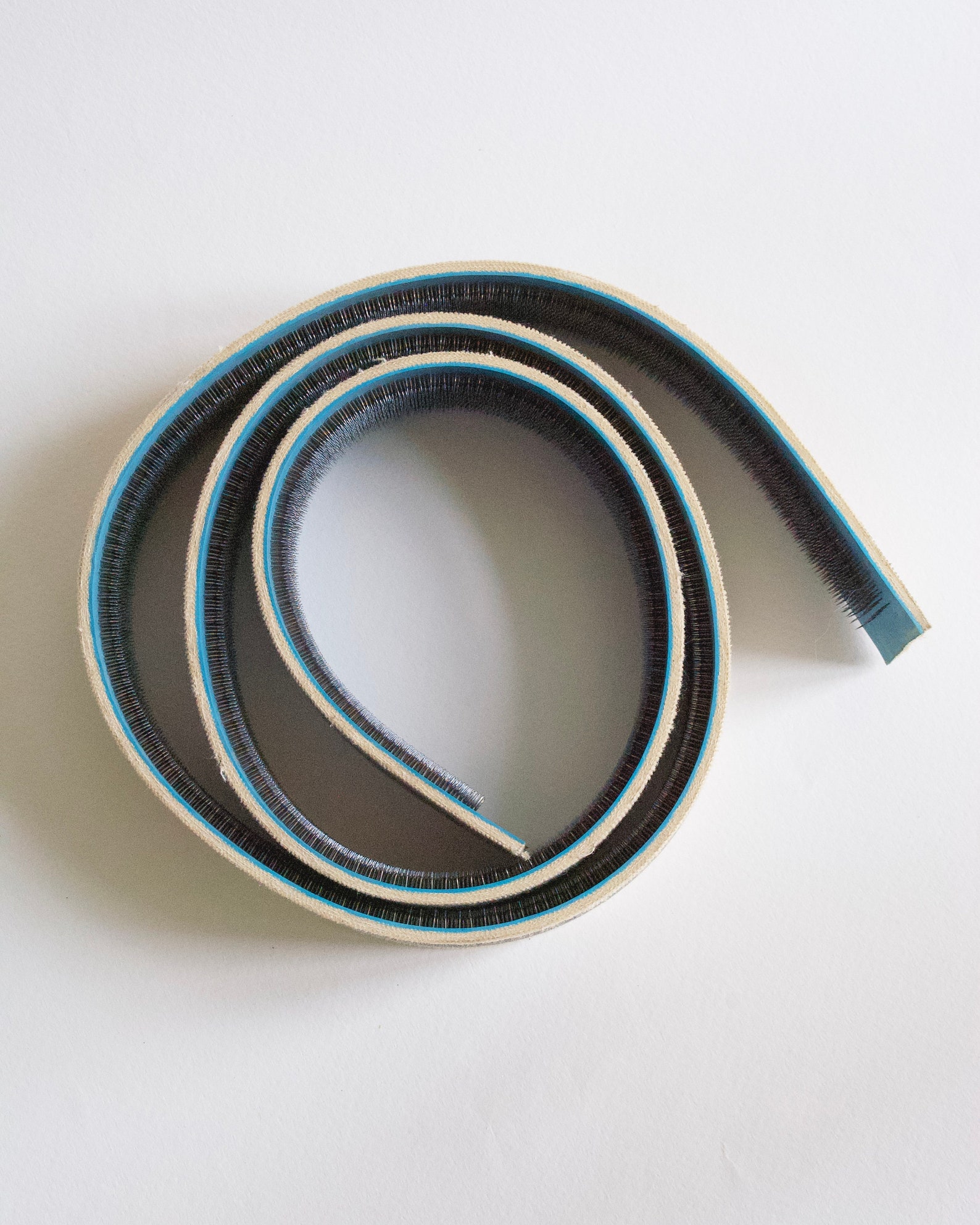 Gripper Strips Rug Hooking Rug Hooking Frame Punch Needle Etsy