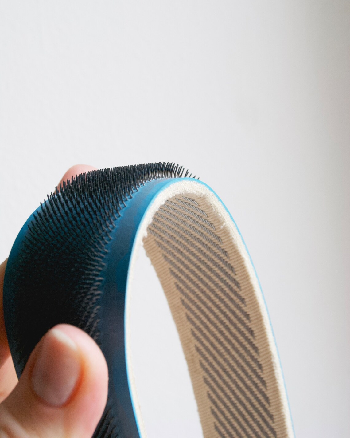 Gripper Strips Rug Hooking Rug Hooking Frame Punch Needle Etsy