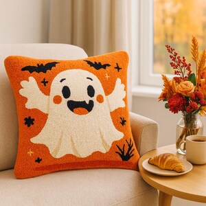 ハンドメイド☆オーダーページ【127】 現在、この商品の在庫はありません - Etsy