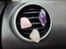 LAST FEW Chunky Crystal Car Charms. 20-30mm crystal car vent clips. Witchy car accessories spiritual car accessories. cute car decor 