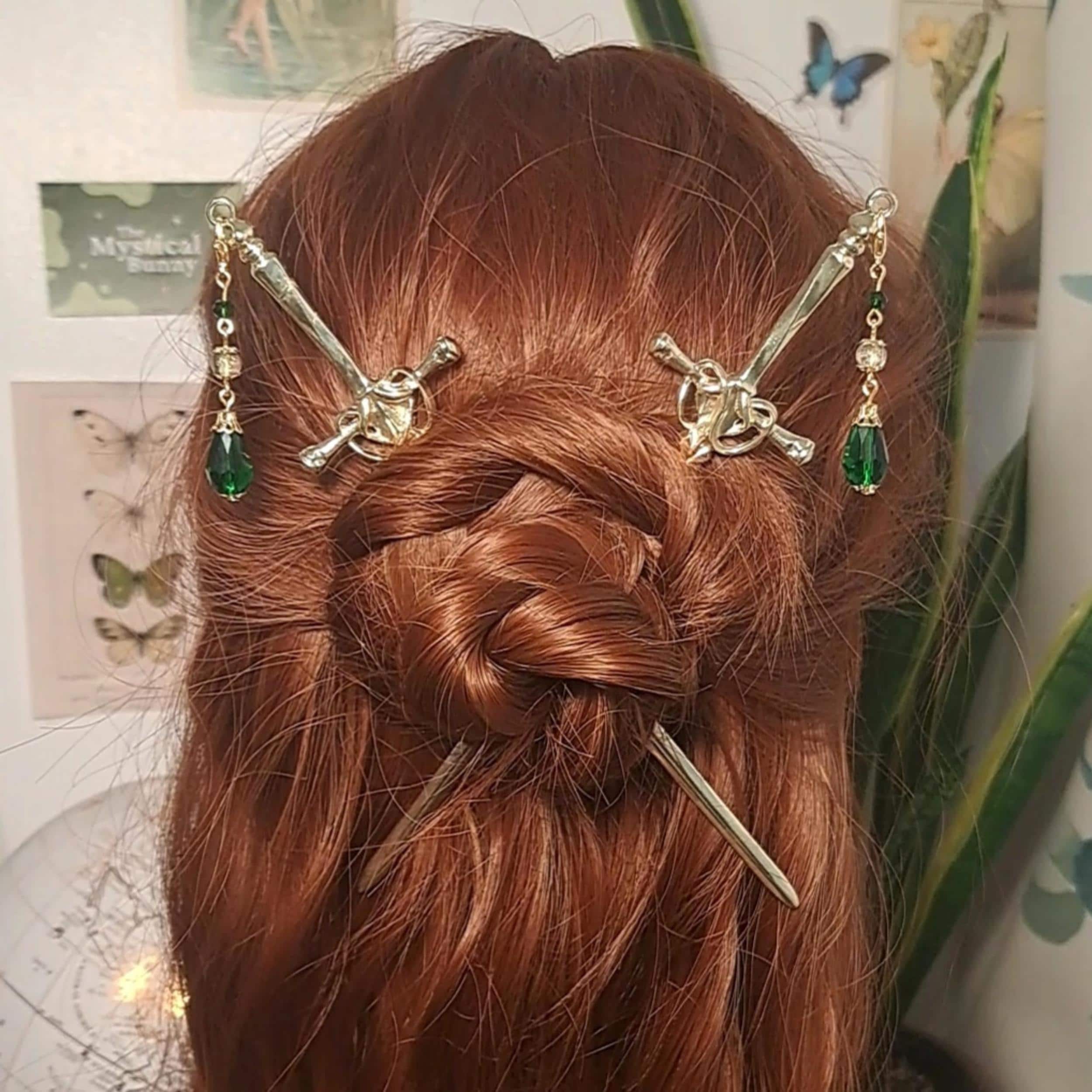 ☆ glass accessory ☆ hair accessory il_fullxfull.7233948225_qq5v.jpg