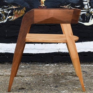 Craftka Chair image 2