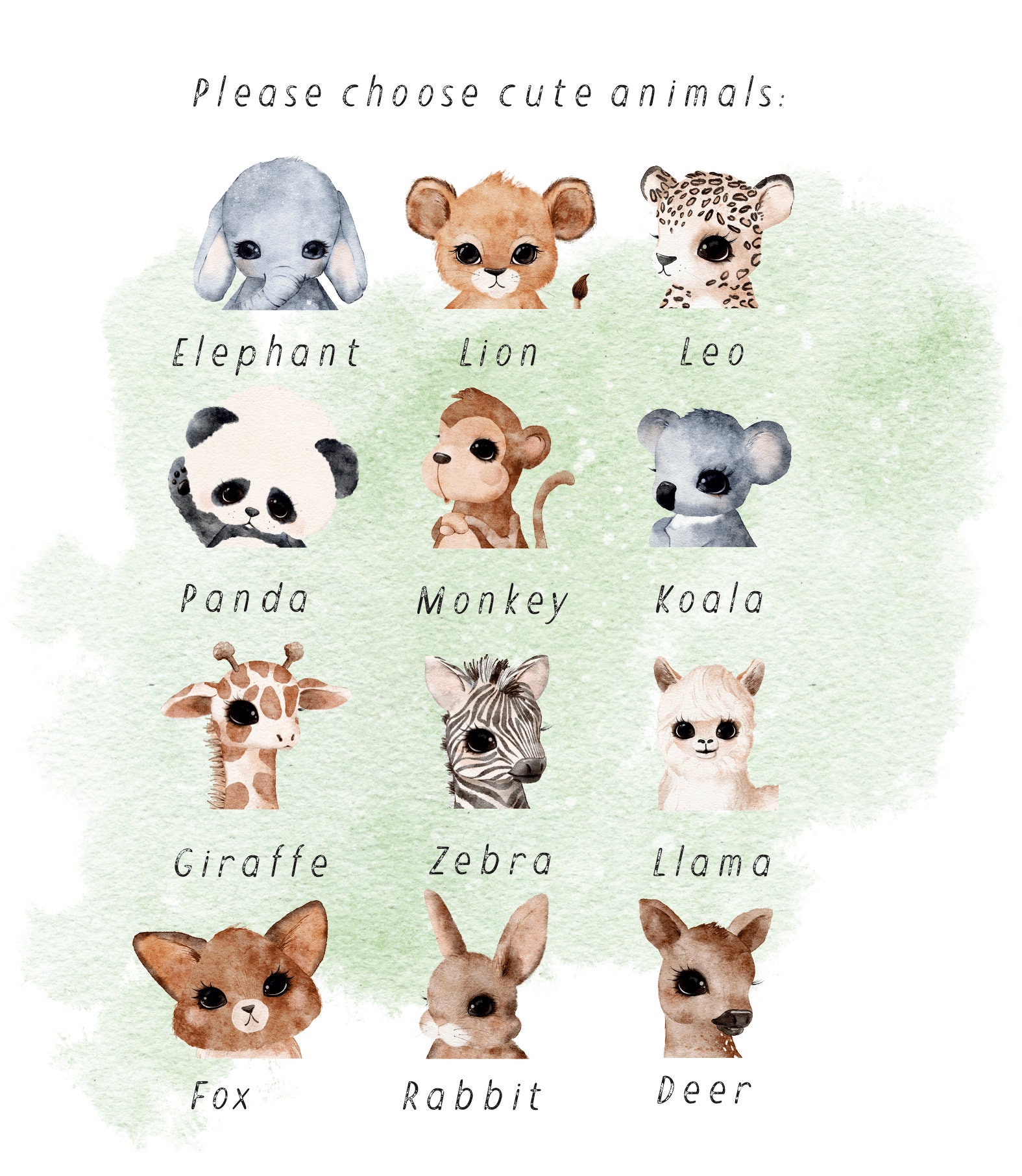 3D HOT AIR Balloon O189 Wallpaper Wall Murals Removable Wallpaper