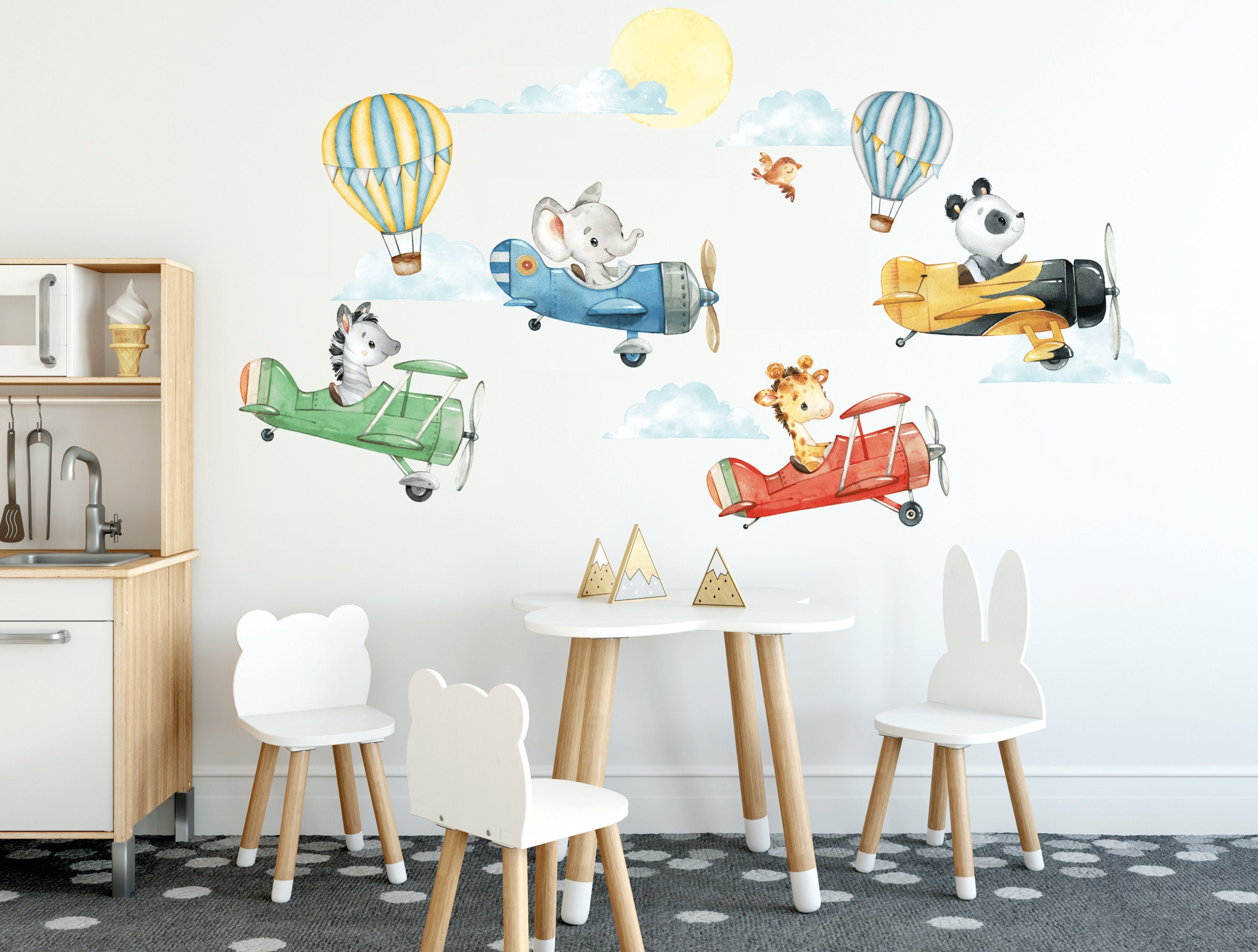 Free | PDF, image size:2599x1969