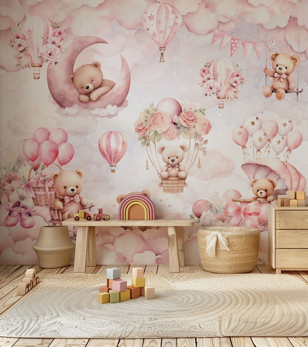 Quadro Decorativo Con Frasi Ispirazionali – Being Weird Is Beautiful, Per Camera Ragazze