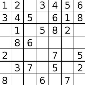1000 sudoku puzzles easy to very hard large print puzzles etsy australia
