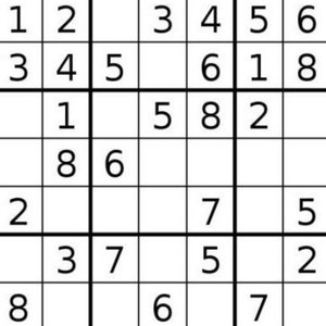 1000 sudoku puzzles easy to very hard large print puzzles etsy ireland