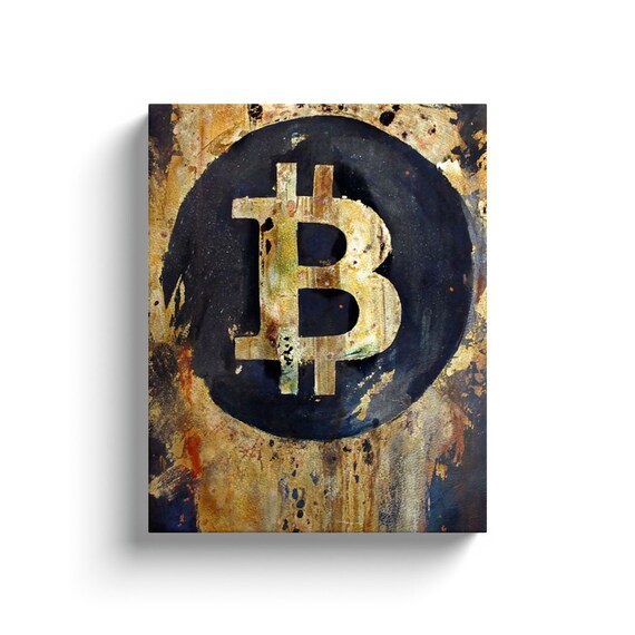 canvas btc