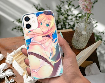 Hentai Samsung Case Etsy Hentai Samsung Case Etsy
