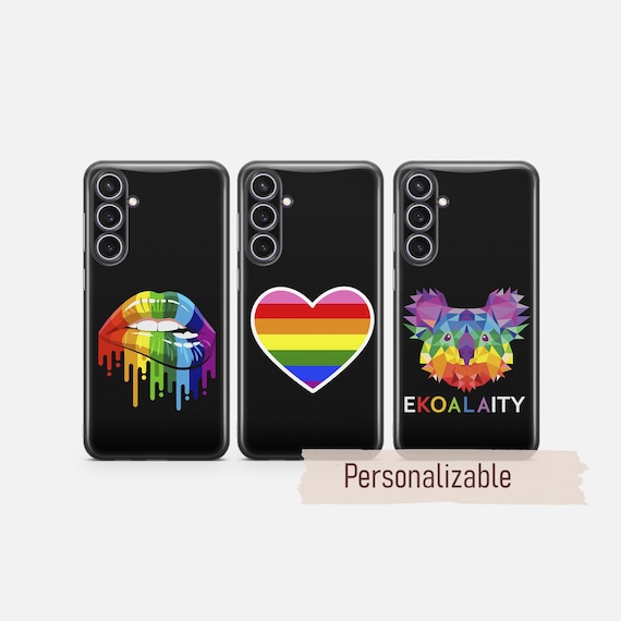 shock resistant phone case TN-IPH-17PRO | iPhone 17 Pro Case