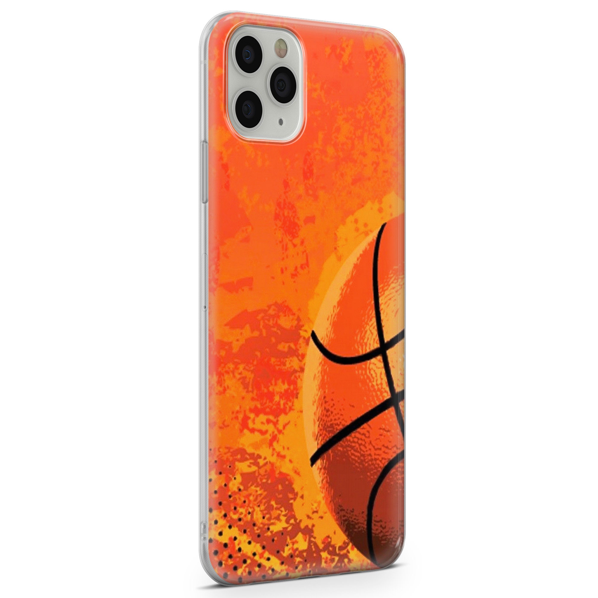 Brassard De Sport Pour Téléphone – Compatible IPhone, Galaxy, Pixel, Avec Poches Zippées
