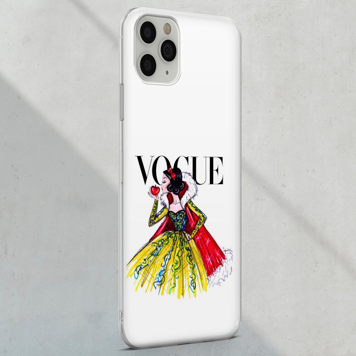 Inspired Disney for Galaxy S20 Fe S21 S10 plus case Samsung Etsy