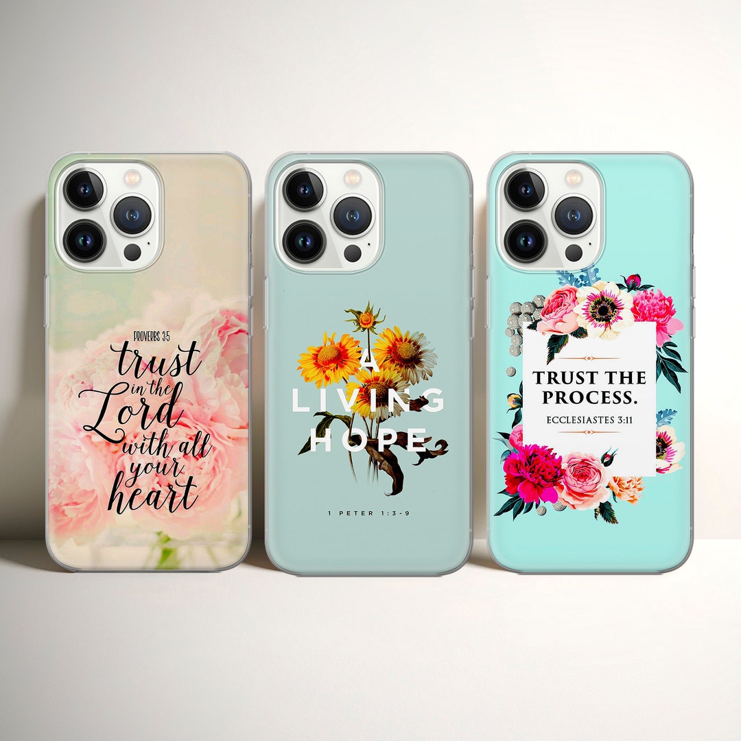 GOD ONLY KNOWS iPhoneケース iPhone16 Amazon.com: Goodsprout Compatible with iPhone 16 Case