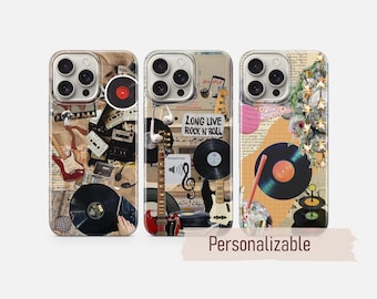 1970 年代のヴィンテージ 7 インチ レコード ケース。ロイヤル ブルー