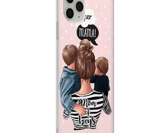 iPhoneアクセサリー mom il_340x270.2987031746_ep5b.jpg