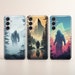 see more listings in the Samsung cases section