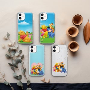Las mejores ofertas en Teléfono celular con Dibujos Cartera casos para Xiaomi  Redmi Note