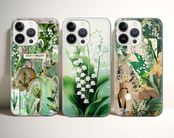 村上隆 Flower Hard Case iPhone11 Takashi Murakami Phone Case - Etsy