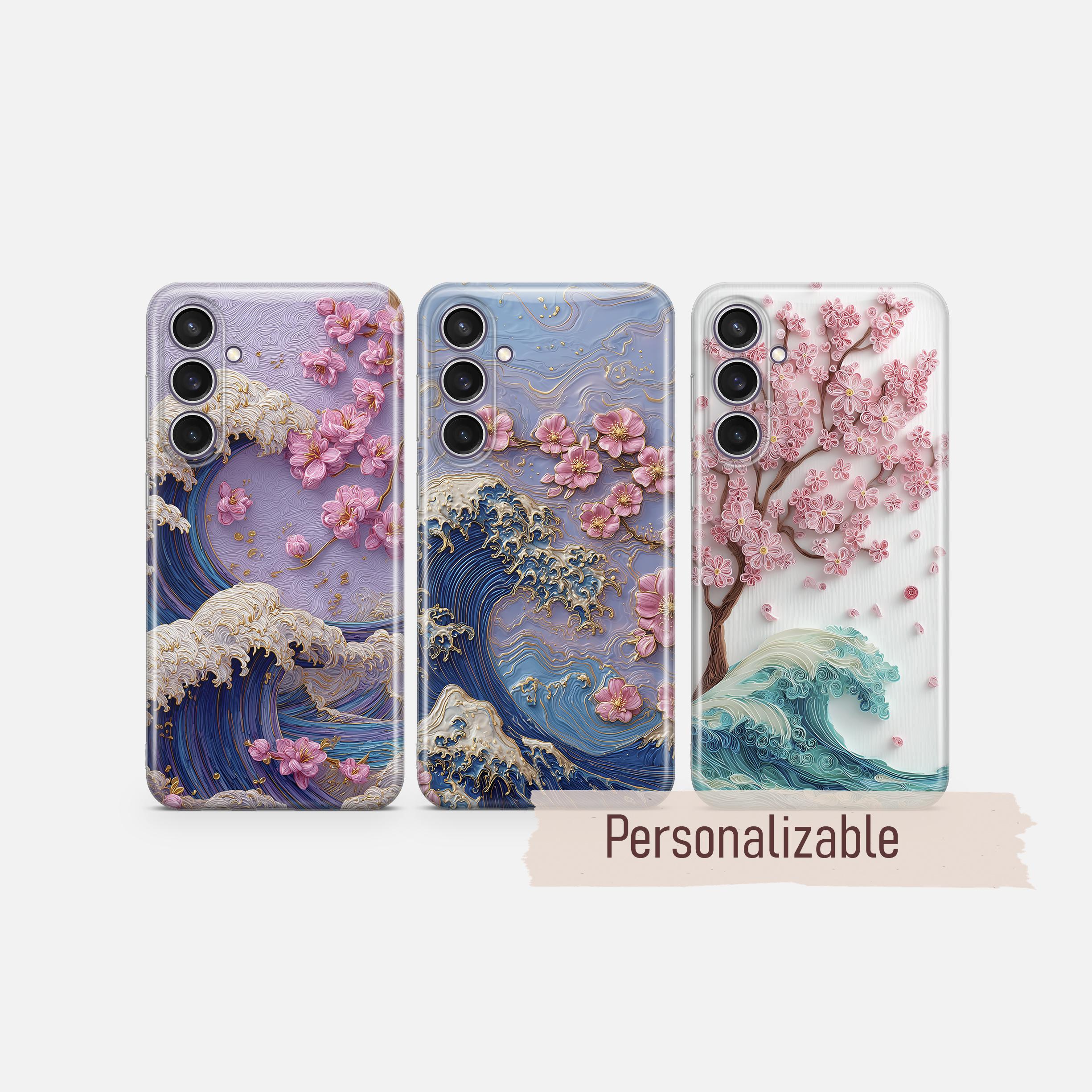 PhoneCaseByST - Etsy