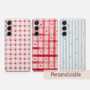 Kawaii Samsung A13 Case - Etsy Kawaii Samsung A13 Case - Etsy