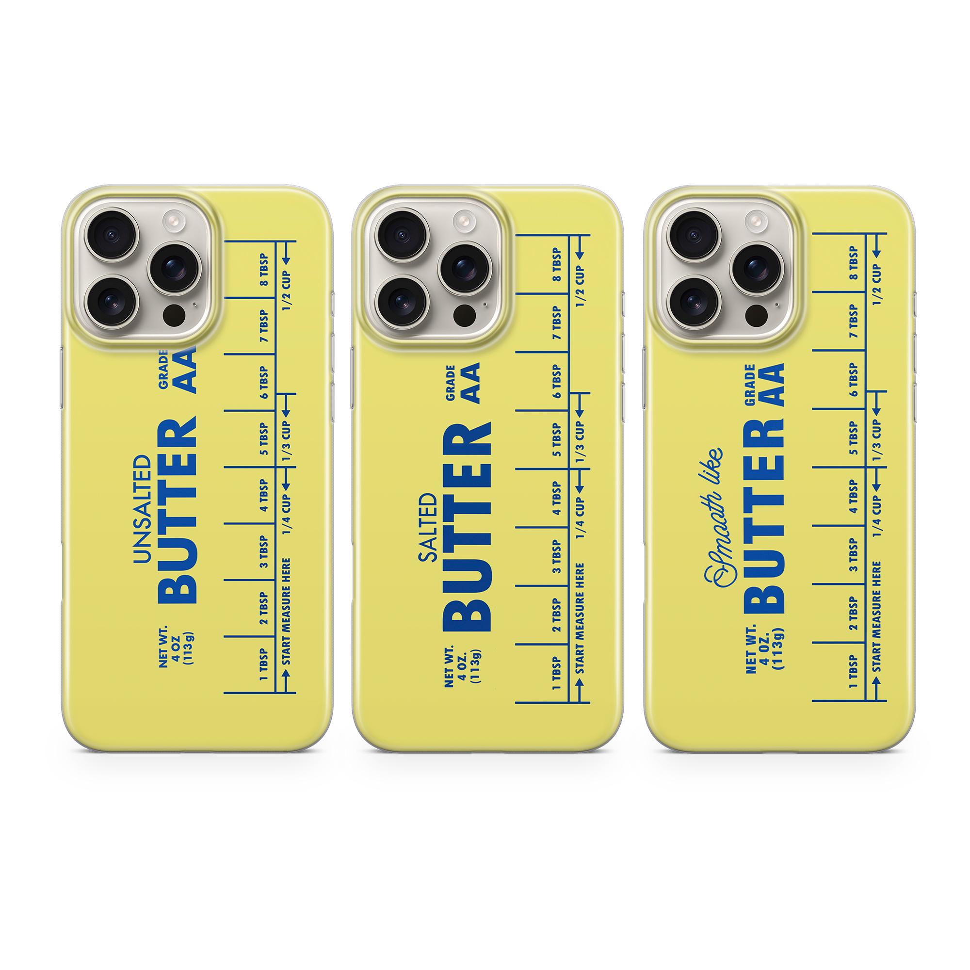 iPhone - Butter 11proケース Amazon.com: LEECG for iPhone 11 Pro Case, for iPhone 11 Pro