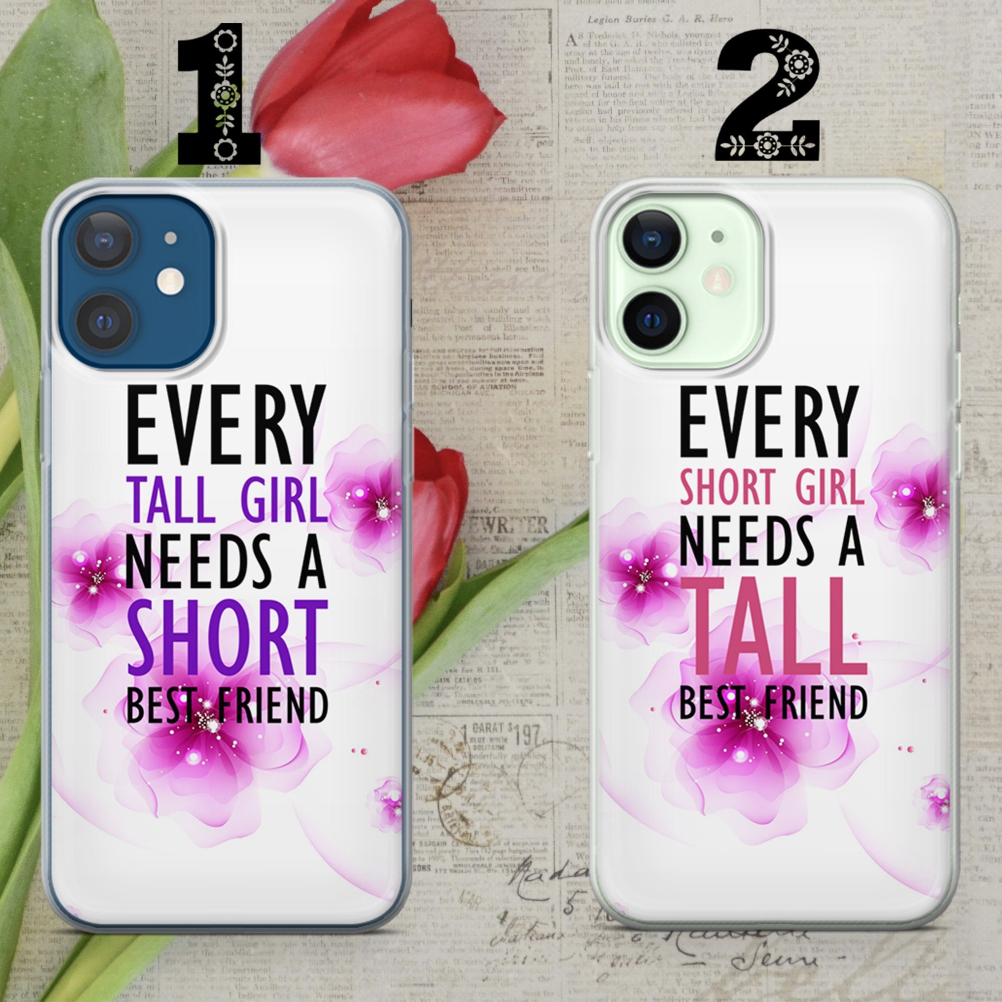 Cases For Girls Cute Cheap Phone Cases Pro Max Cute Bff Matching Phone Bff Iphone Cases Cases For Girls Cute Cheap Phone Cases Pro Max Cute Bff Matching Phone Bff Iphone Cases