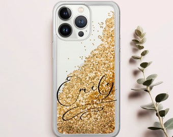 Personalized phone case for iPhone 15 14 13 12 11 Pro Max case iPhone XR case iPhone XS Max Case iPhone X Case iPhone 7 8 Plus case