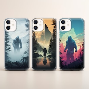 Raven The Legendary Outfit Google Pixel 7 Pro Case