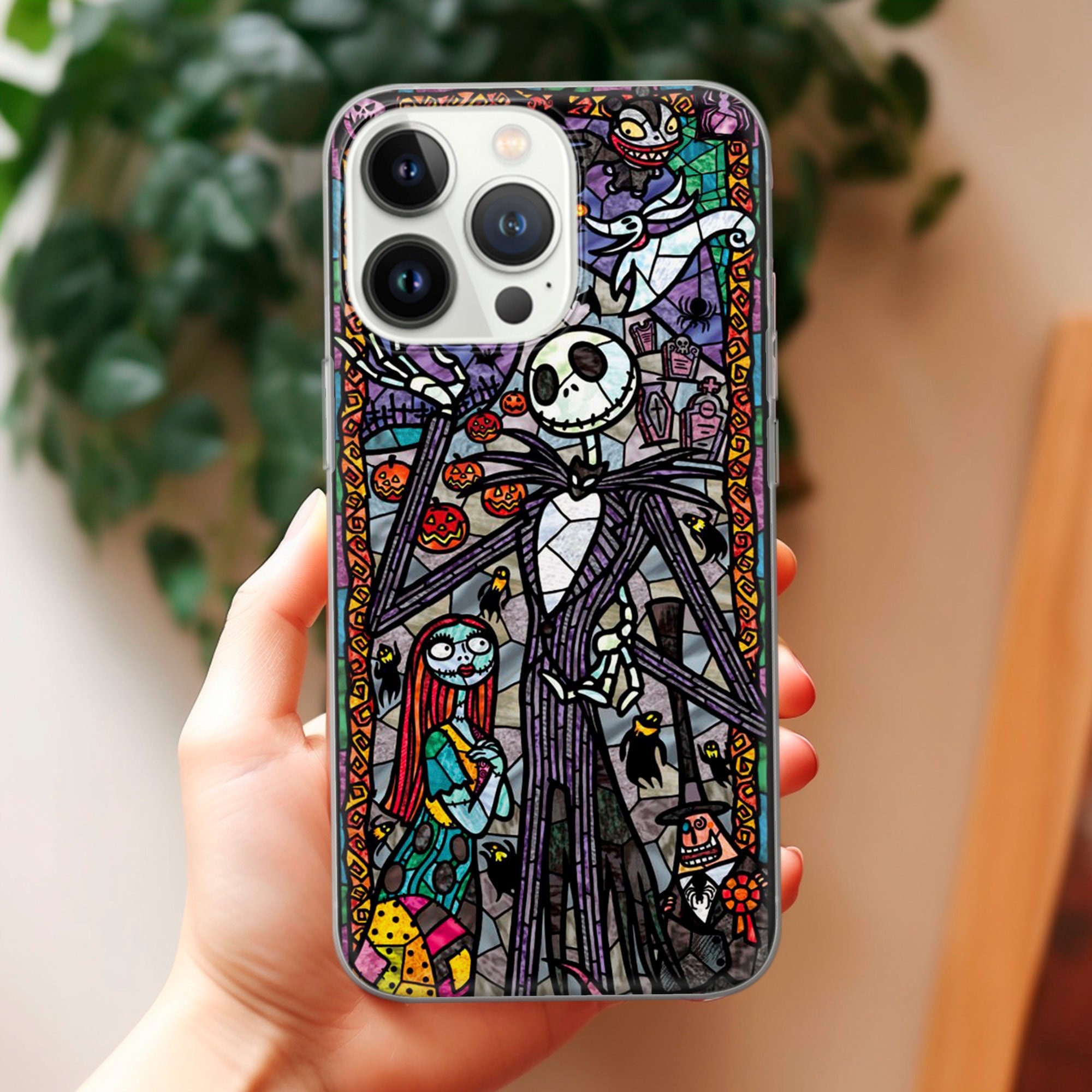 little nightmares Phone Case For Huawei p50 P40 p30 P20 10 9 8