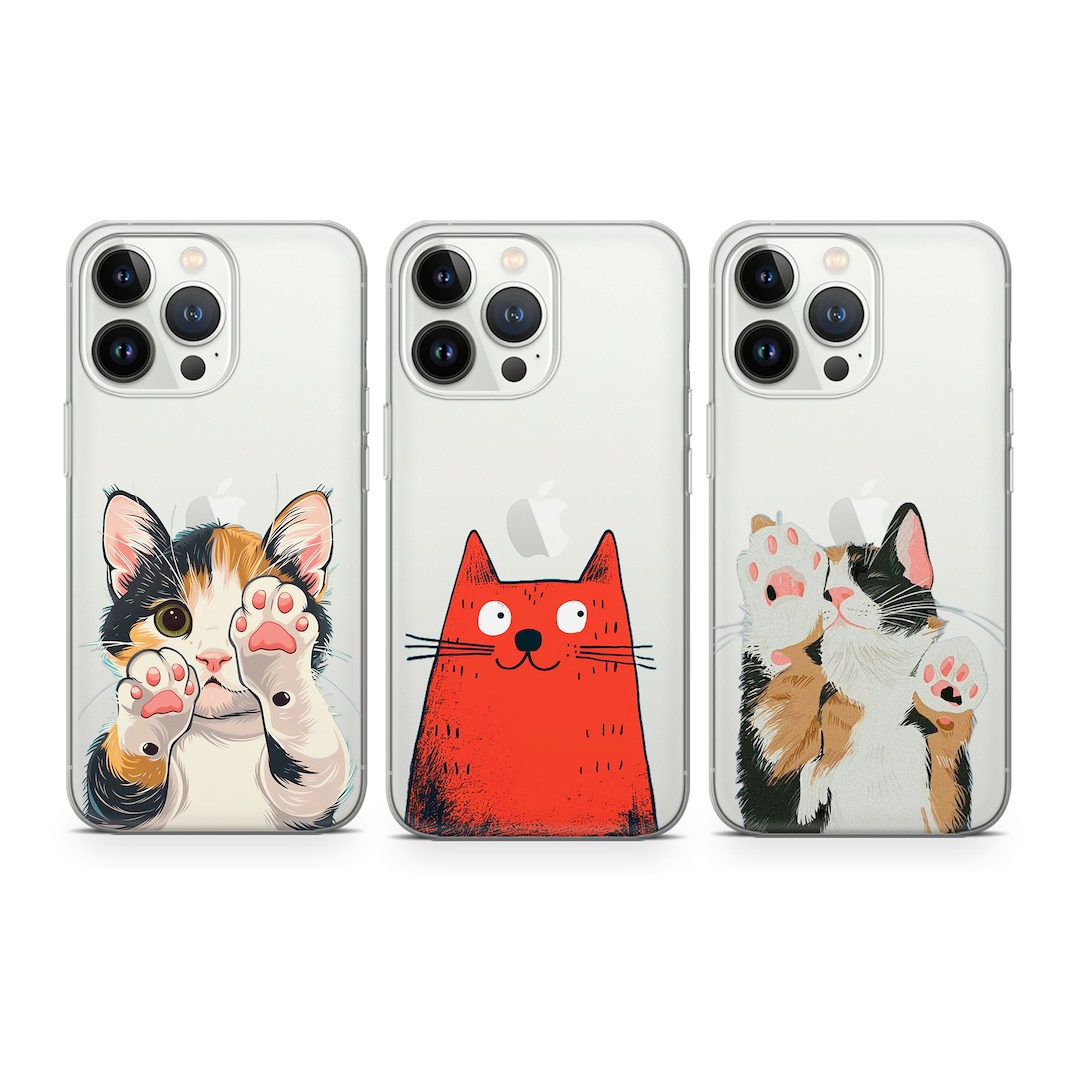 Kenzo Phone Case Kenzo 6s Case Mexico Kenzo 6s Case Quotes Aşkın Döviz