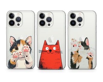 Iphone Case Kenzo 6s Case Mexico Clear Phone Case Cute Funny