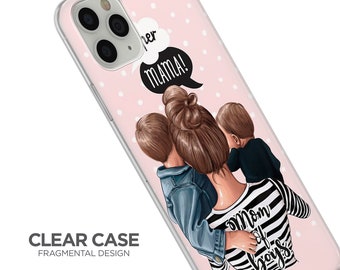 iPhoneアクセサリー mom il_340x270.2987031966_388e.jpg