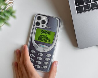 Nokia iphone 11 case Clearance