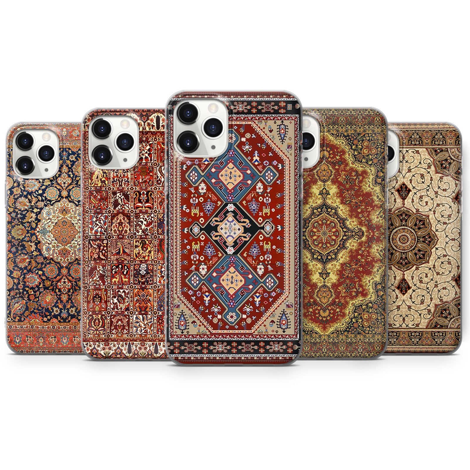 Persian Phone Case Carpet Cover Fit for iPhone 17 16 15 14 13 12 Pro Max Xr Xs, Google Pixel 10 Pro XL 9 8 7 6, Samsung S26 S25 FE - Etsy Persian Phone Case Carpet Cover Fit for iPhone 17 16 15 14 13 12 Pro Max Xr Xs, Google Pixel 10 Pro XL 9 8 7 6, Samsung S26 S25 FE - Etsy