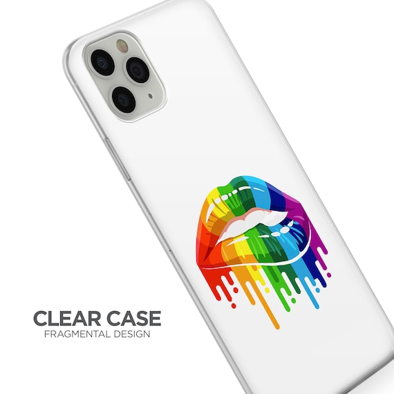 iPhoneケース FRAGMENT - FRAGMENT FRGMT MIRROR CASE  iPhone Pro BT21 X FRAGMENT iPHONE CASE – LINE FRIENDS SQUARE